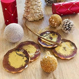 https://img.kwcdn.com/product/fancy/0c82ed64-48a1-413a-847b-37eda645df6d.jpg