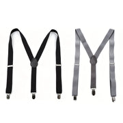 https://img.kwcdn.com/product/fancy/0c85bb84-1bd5-4415-95fb-02ce562e76de.jpg