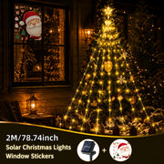https://img.kwcdn.com/product/fancy/0c86fe94-86f5-4c74-8d60-216a758fb400.jpg