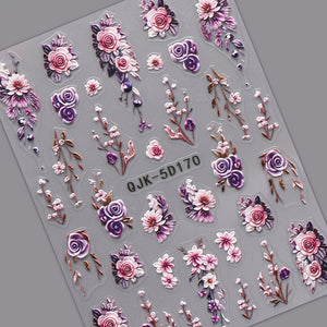 https://img.kwcdn.com/product/fancy/0c8a27d6-367e-4b0e-a139-e8992733adb8.jpg