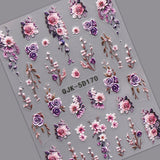 https://img.kwcdn.com/product/fancy/0c8a27d6-367e-4b0e-a139-e8992733adb8.jpg