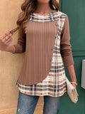 https://img.kwcdn.com/product/fancy/0c8a7d35-7532-45ef-bb40-a0f62f4a411c.jpg