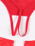 https://img.kwcdn.com/product/open/0c8aad5b2958488386c6c6c98e4546e9-goods.jpeg