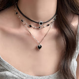 https://img.kwcdn.com/product/fancy/0c8b5bb5-2110-4143-bf77-60b54162bd58.jpg