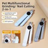 https://img.kwcdn.com/product/fancy/0c8d14a4-ed84-4108-b681-c71087f8dab4.jpg