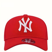 https://img.kwcdn.com/product/fancy/0c8d4e87-c249-4158-bfc1-6be477448c30.jpg