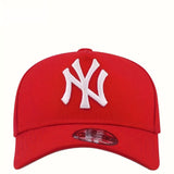 https://img.kwcdn.com/product/fancy/0c8d4e87-c249-4158-bfc1-6be477448c30.jpg