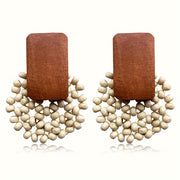 https://img.kwcdn.com/product/fancy/0c8d94c9-c6a5-44f6-a40e-7ec6a1ca8cd1.jpg