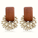 https://img.kwcdn.com/product/fancy/0c8d94c9-c6a5-44f6-a40e-7ec6a1ca8cd1.jpg