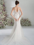 https://img.kwcdn.com/product/open/0c8e957d7ee140f6aaae78246af18460-goods.jpeg