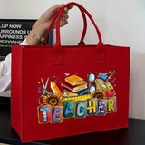 https://img.kwcdn.com/product/open/0c8eb449d944418d90533d3223b22e30-goods.jpeg