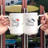 https://img.kwcdn.com/product/open/0c9284deab5946d8a71576d7f368053f-goods.jpeg