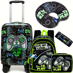 https://img.kwcdn.com/product/fancy/0c97fe7d-a19b-4272-9930-e0d46ab3fcdd.jpg