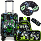 https://img.kwcdn.com/product/fancy/0c97fe7d-a19b-4272-9930-e0d46ab3fcdd.jpg