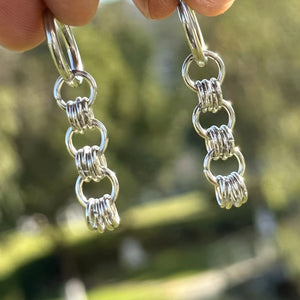 https://img.kwcdn.com/product/fancy/0c999ef2-d2be-484a-ac26-6675639a72fc.jpg