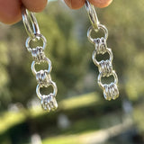 https://img.kwcdn.com/product/fancy/0c999ef2-d2be-484a-ac26-6675639a72fc.jpg