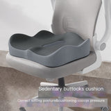 https://img.kwcdn.com/product/fancy/0c9c1e30-a2f5-4442-92db-a102e54cfff2.jpg