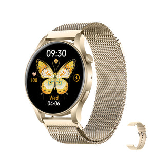 https://img.kwcdn.com/product/fancy/0c9d3e50-7282-456b-bd92-9a0eefd51f51.jpg