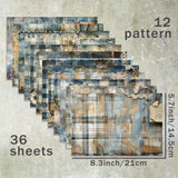 https://img.kwcdn.com/product/open/0c9e2902c41143909793078c349149ca-goods.jpeg