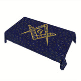 https://img.kwcdn.com/product/open/0c9e9d4214d146db9221a13c1e5d7338-goods.jpeg