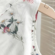 https://img.kwcdn.com/product/fancy/0c9fb55d-fd29-47cc-a232-3c4acb4e8187.jpg