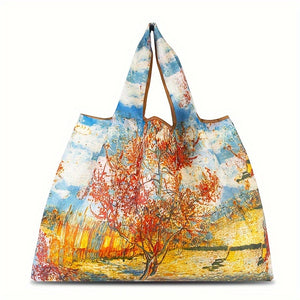 https://img.kwcdn.com/product/fancy/0c9fecf9-6061-4c0a-ac60-e1b538ab33cd.jpg