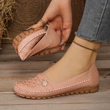 https://img.kwcdn.com/product/fancy/0ca17ec4-95b1-4580-b807-24bc55683b11.jpg
