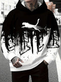 https://img.kwcdn.com/product/fancy/0ca28bf5-459c-4951-8106-7b29be094a8b.jpg