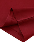 https://img.kwcdn.com/product/open/0ca33eb8b4cf4036bbebe0ffac0ffb6e-goods.jpeg