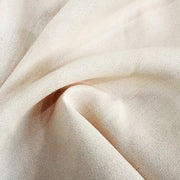 https://img.kwcdn.com/product/fancy/0ca92468-1bcf-4da0-bf35-2ade7e6e0fa1.jpg
