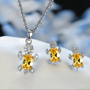 https://img.kwcdn.com/product/fancy/0ca9fe0a-8426-4857-b2b2-f47109ee6264.jpg