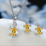 https://img.kwcdn.com/product/fancy/0ca9fe0a-8426-4857-b2b2-f47109ee6264.jpg