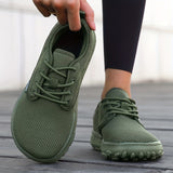 https://img.kwcdn.com/product/fancy/0caabcde-f509-4822-9043-efddfeacf773.jpg