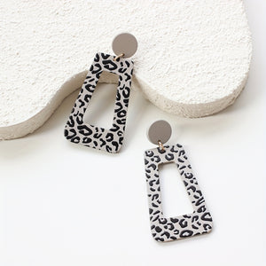 https://img.kwcdn.com/product/fancy/0cad5e6c-0ef4-480a-9f02-c458a7fe4988.jpg