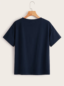https://img.kwcdn.com/product/fancy/0cad7d57-dafd-4856-9306-e04fef59f3c3.jpg