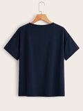 https://img.kwcdn.com/product/fancy/0cad7d57-dafd-4856-9306-e04fef59f3c3.jpg