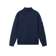 https://img.kwcdn.com/product/open/0cadf712cc4c4c3cbbc7595b8e6141f2-goods.jpeg