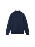 https://img.kwcdn.com/product/open/0cadf712cc4c4c3cbbc7595b8e6141f2-goods.jpeg