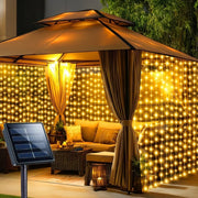 https://img.kwcdn.com/product/open/0caf36bc97904906a2ee61e0a5ab8b11-goods.jpeg
