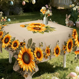 https://img.kwcdn.com/product/fancy/0cb18510-9d13-4dd6-bbc5-b67cac406992.jpg
