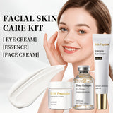 https://img.kwcdn.com/product/fancy/0cb35a04-185f-4332-9495-9d3d2d0db39a.jpg