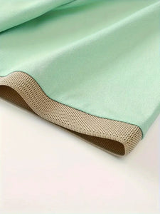 https://img.kwcdn.com/product/open/0cb3a626803848928d948fb18471bbb1-goods.jpeg