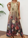 https://img.kwcdn.com/product/fancy/0cb5e0ef-e584-40fe-80b1-8b44f02ab1e5.jpg