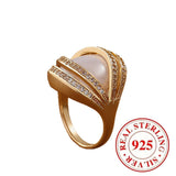 https://img.kwcdn.com/product/open/0cb5ec8841624e7e996895ba91186dec-goods.jpeg