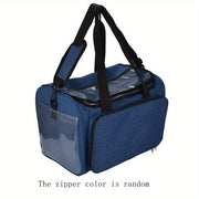 https://img.kwcdn.com/product/1e14dde1268/0cb81414-8f3e-4a31-ae66-0da250b9bc28_1320x1320.jpeg