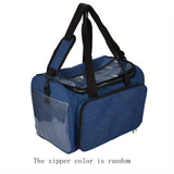 https://img.kwcdn.com/product/1e14dde1268/0cb81414-8f3e-4a31-ae66-0da250b9bc28_1320x1320.jpeg