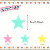 https://img.kwcdn.com/product/fancy/0cb8de24-3e51-46b2-957b-dabcd2538497.jpg