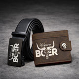 https://img.kwcdn.com/product/open/0cb9464539124bce8f9abb72e9072322-goods.jpeg