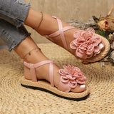 https://img.kwcdn.com/product/fancy/0cb98124-f4d3-4366-beb0-ecc8e477f1cf.jpg