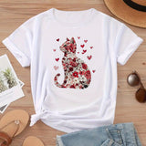https://img.kwcdn.com/thumbnail/s/0cba08f1b5ed5ebf6776ca2fb891761e_c0b454ea266c.jpeg